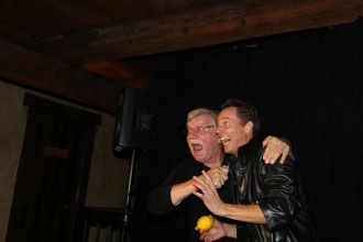 69cash_war_race_2016_452  